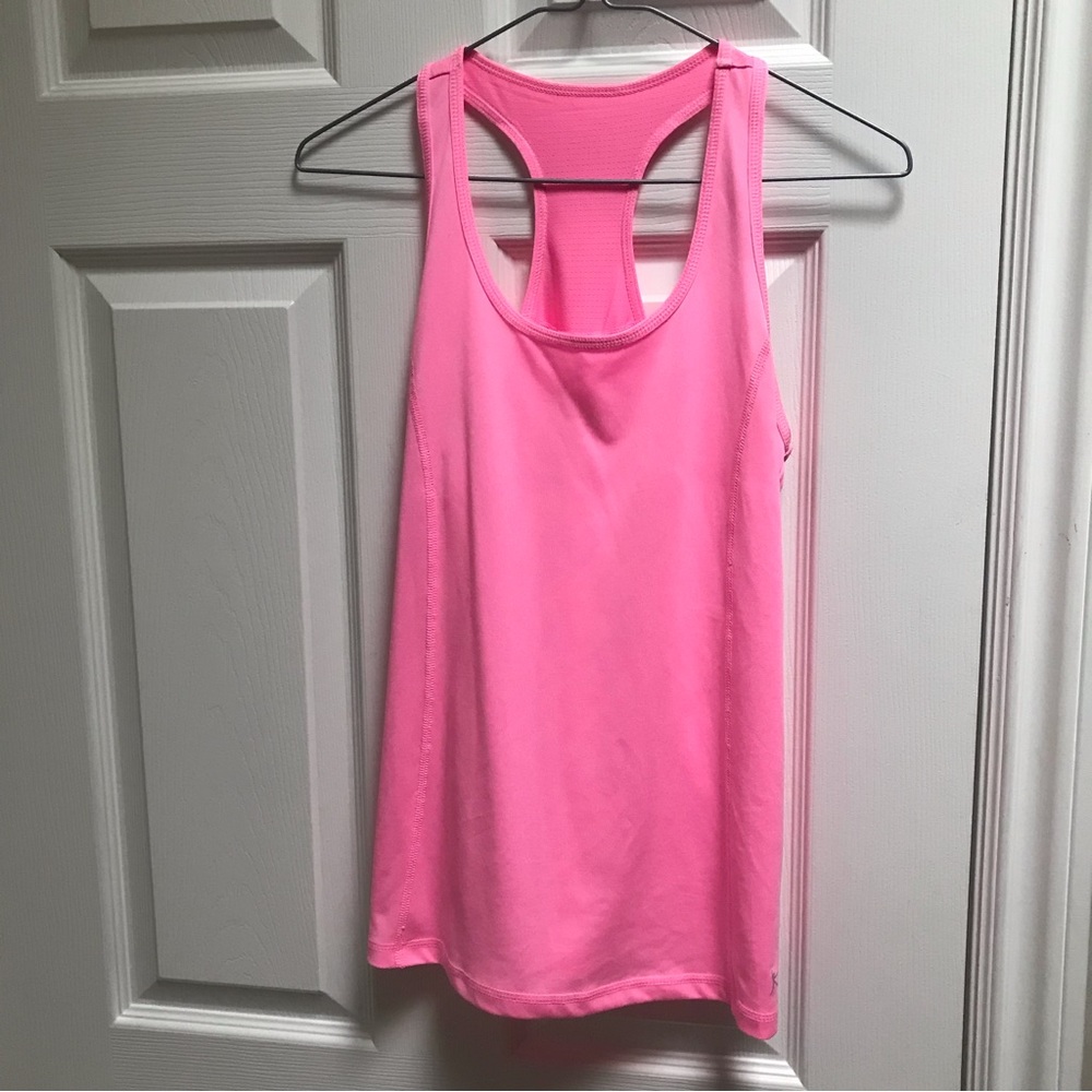 💝GIFT GIVEN TO BUYER 3 for$30 or FREE with Purchase over $30 - Picture 5 of 13